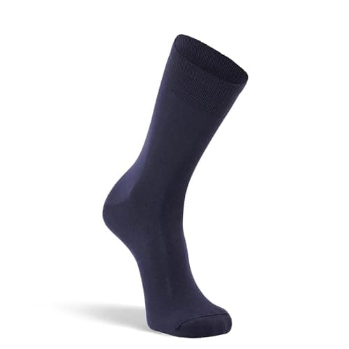 Fox River Wick Dry Alturas Ultra-Lightweight Crew Liner Sock, Style 4478