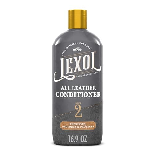 Lexol Lexol Leather Conditioner
