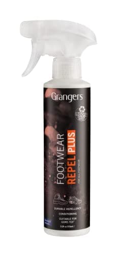 Grangers Grangers Footwear Repel Plus