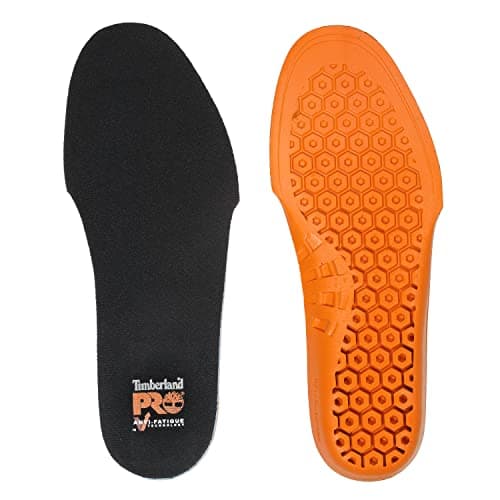 Timberland PRO Timberland PRO Anti-Fatigue Replacement Insole
