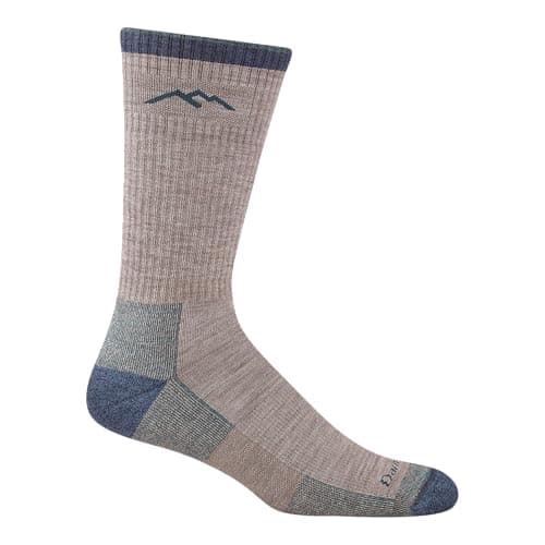 Darn Tough Hiker Boot Midweight Cushion Sock, Style 1403
