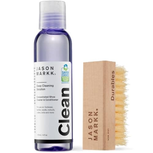 Jason Markk Jason Markk Essential Kit