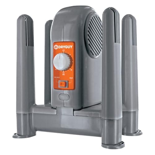 DryGuy DryGuy Force Dry DX