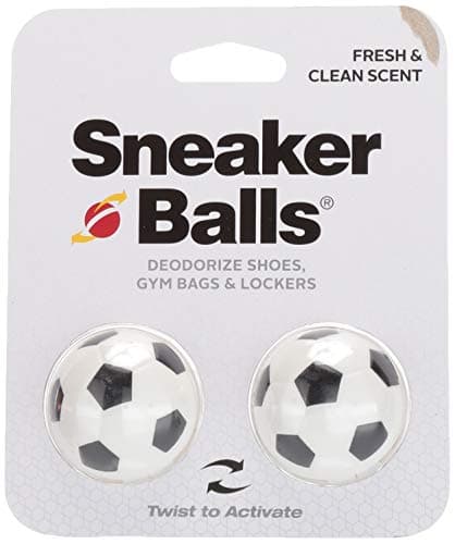 Sof Sole Sof Sole Sneaker Balls
