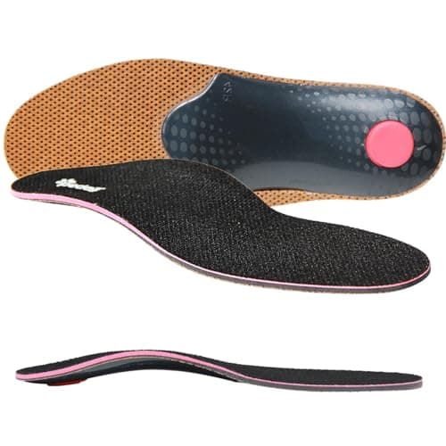 pedag pedag Worker Boot Insole